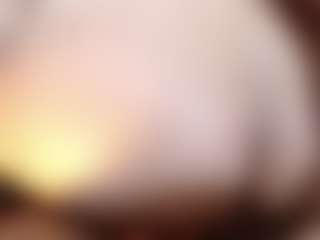 leoandkali's Live Sex Cam Show