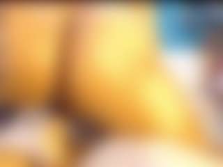 Live-Cam-Show mit leoandkali - Cock Rating auf Camsoda