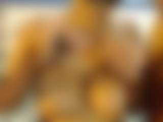 leoandkali's Live Sex Cam Show