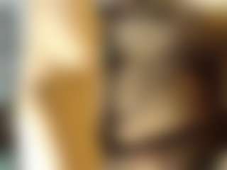 leoandkali's Live Sex Cam Show