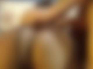 leoandkali's Live Sex Cam Show