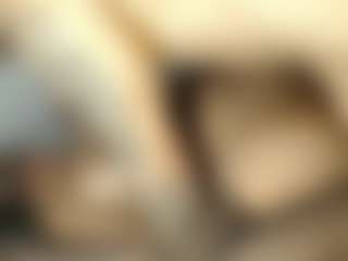 Live cam show with leoandkali - Scissoring on intimatelivegirls.com