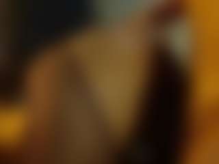 Show Live Sex Cam leoandkali