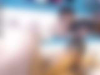 Spettacolo in cam dal vivo con leoandkali - Amateur su Camsoda