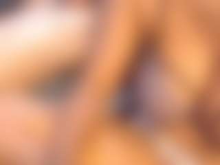 leoandkali's Live Sex Cam Show