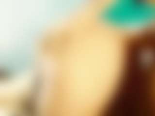 Cam Show en direct de leoandkali