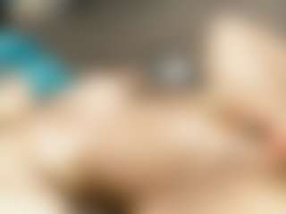 leoandkali's Live Sex Cam Show