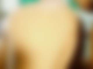leoandkali's Live Sex Cam Show