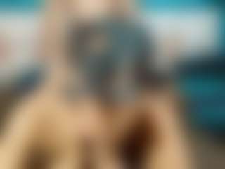 Cam Show en direct de leoandkali