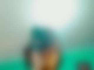 Show in cam erotica live di leoandkali