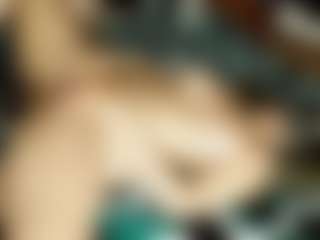 Live cam show with leoandkali - No Drinking on Camsoda