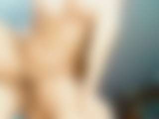 leoandkali's Live Sex Cam Show