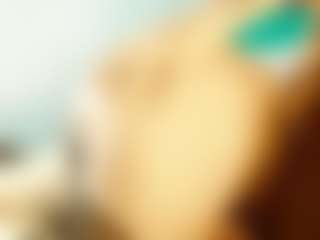 leoandkali's Live Sex Cam Show