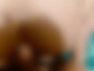 leoandkali's Live Sex Cam Show