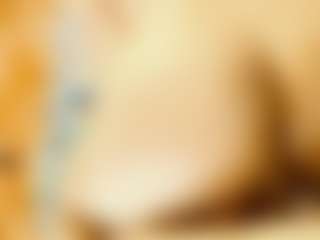 leoandkali's Live Sex Cam Show