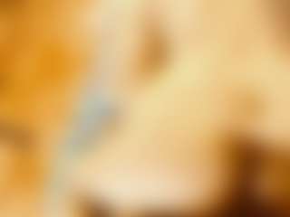 leoandkali's Live Sex Cam Show