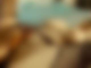 leoandkali's Live Sex Cam Show