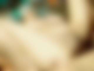 leoandkali's Live Sex Cam Show