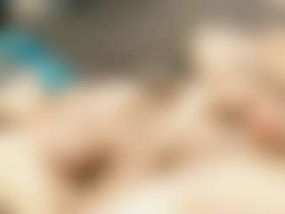 leoandkali's Live Sex Cam Show
