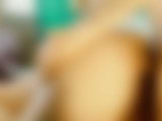 leoandkali's Live Sex Cam Show