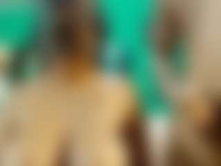 leoandkalis Live-Sex-Cam-Show