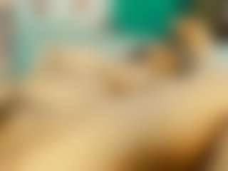 leoandkali's Live Sex Cam Show