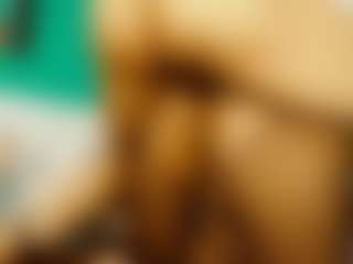 leoandkali's Live Sex Cam Show