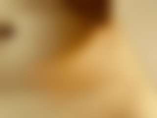 leoandkali's Live Sex Cam Show