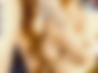 leoandkali's Live Sex Cam Show