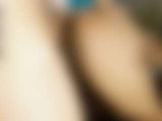leoandkali's Live Sex Cam Show