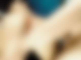 leoandkali's Live Sex Cam Show