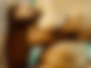leoandkali's Live Sex Cam Show