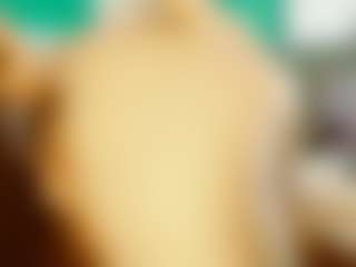 Live cam show with leoandkali - Butt Plug on Camsoda