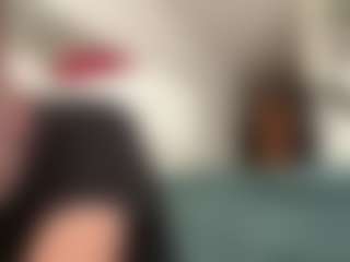 lucifer0642's Live Sex Cam Show