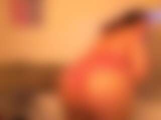 Katalyst's Live Sex Cam Show