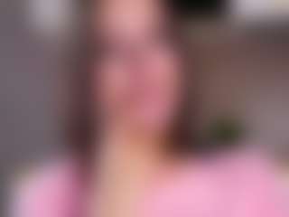 Live cam show with MoireFulford - Amateur on galaxygirlnitro.com