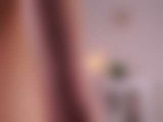 MoireFulford's Live Sex Cam Show