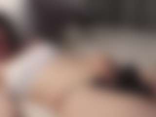 MoireFulford's Live Sex Cam Show