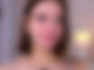 MoireFulford's Live Sex Cam Show