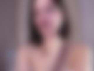 MoireFulford's Live Sex Cam Show