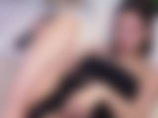 MoireFulford's Live Sex Cam Show