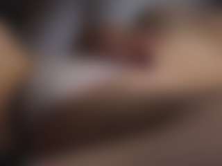 MoireFulford's Live Sex Cam Show