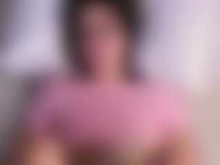 Live cam show with MoireFulford - Red Hair Amateur on Adult Interactions