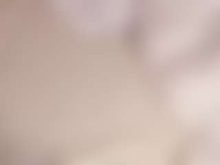 Live cam show with MoireFulford - Red Hair Amateur on Ass Tok