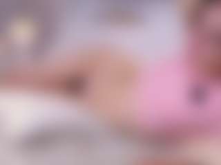 Live cam show with MoireFulford - Red Hair Amateur on Nude Live Now