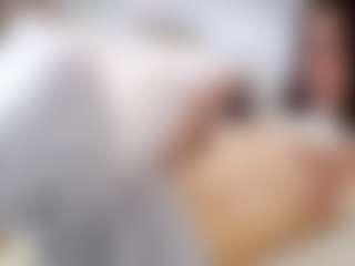 Live cam show with MoireFulford - Red Hair HD on CamClone