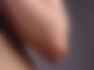 Live cam show with MoireFulford - Cowgirl on Streamer API