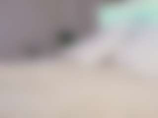 Live cam show with MoireFulford - Role Play on CSO-WL