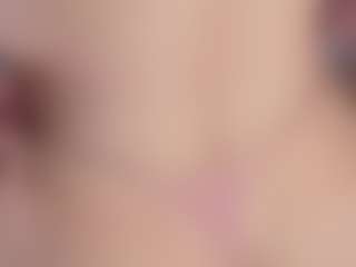 MoireFulford's Live Sex Cam Show