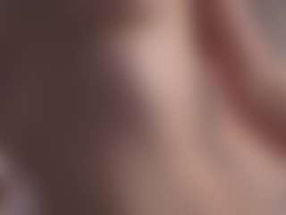 MoireFulford's Live Sex Cam Show